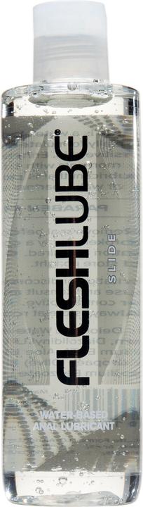 Immagine prodotto Fleshlight Fleshlube (237 ml)