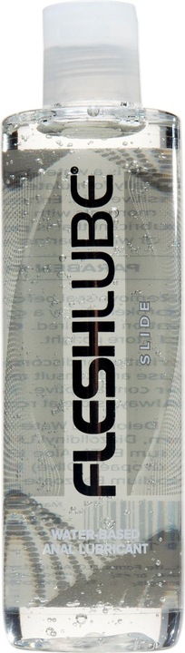 Image du produit Fleshlight Fleshlube (237 ml)