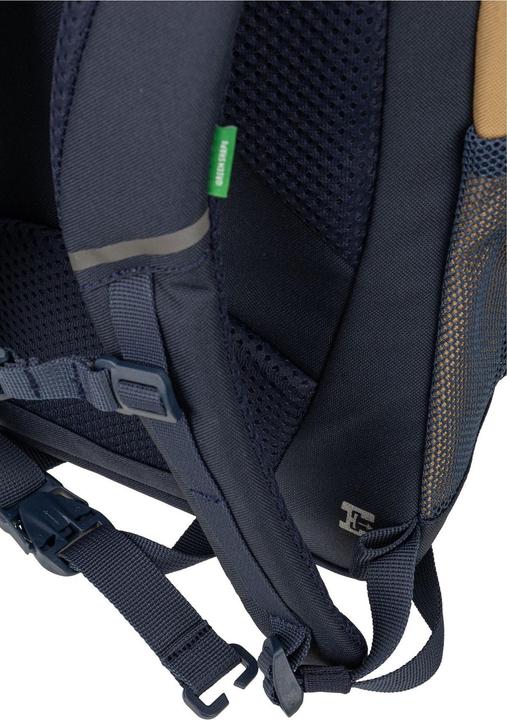 Produktbild Vaude Hylax 15 (15 l)