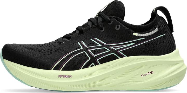 Produktbild ASICS Performance Gel-Nimbus 26 (42)