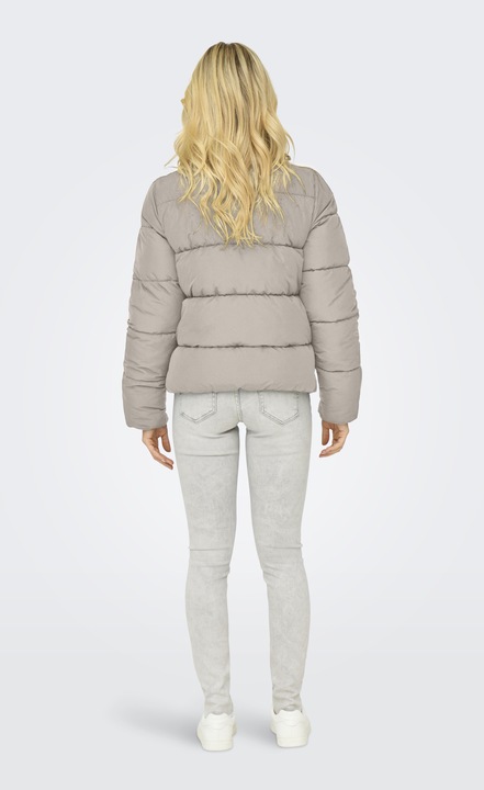 Produktbild Only Steppjacke ONLNEWCOOL (S)