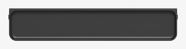 Immagine prodotto Spigen Organizer do pasków Apple Watch Band Organizer S341 czarny