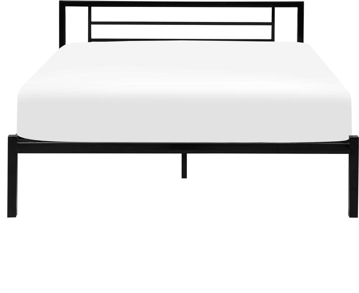 Image du produit Beliani Cusset (160 x 200 cm)