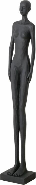 Actual product image Boltze Home Jamora