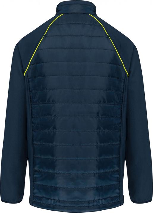 Actual product image Kariban DayToDay (XXL)