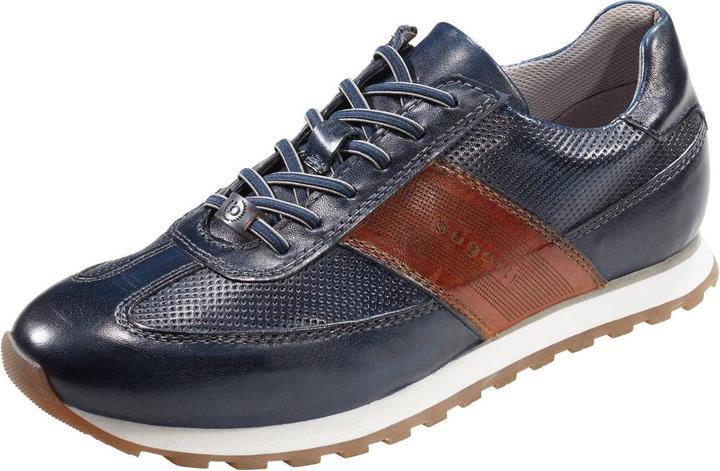 Image du produit Bugatti Binder (45)