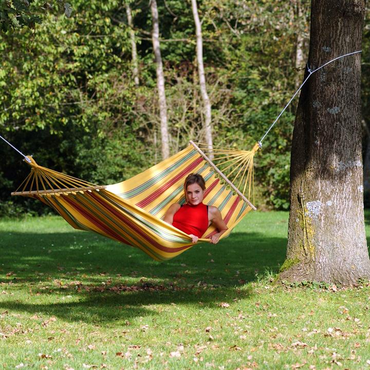 Produktbild Amazonas Aruba (180 kg)