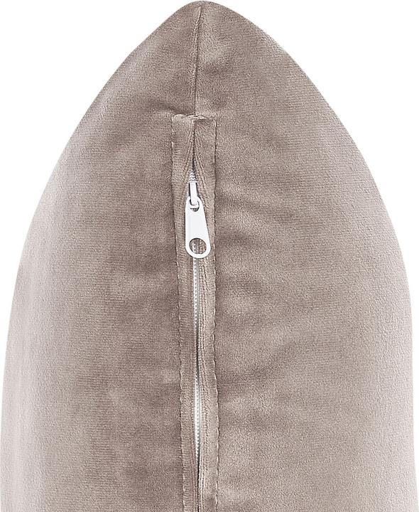 Actual product image Beliani Chaumont (Chaise longue)