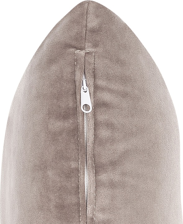 Actual product image Beliani Chaumont (Chaise longue)