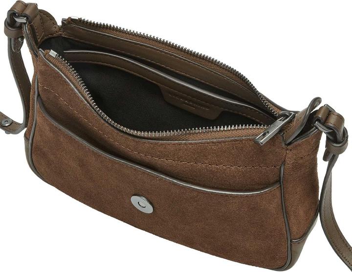 Immagine prodotto Liebeskind Berlin Umhängetasche Ren S