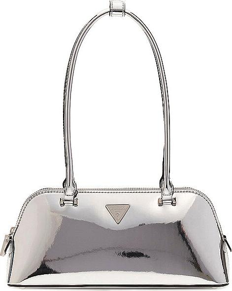 Actual product image Guess ARNELA shoulder bag