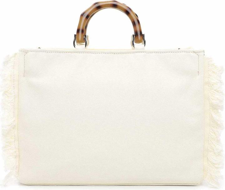 Immagine prodotto Suri Frey Shopper Lucy (18.30 l)