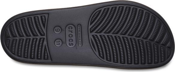 Produktbild Crocs Dylan Burnished Clog (42, 42.5, 43, 42 2/3)