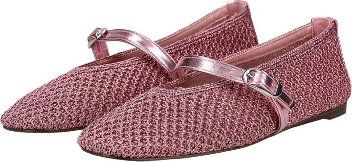 Produktbild Steve Madden Ballerinas (37)