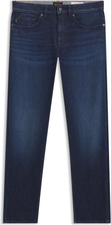 Image du produit BOSS Delaware (32, 36)