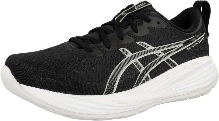 Image du produit ASICS Performance Gel-Cumulus 27 - 67339 (40)