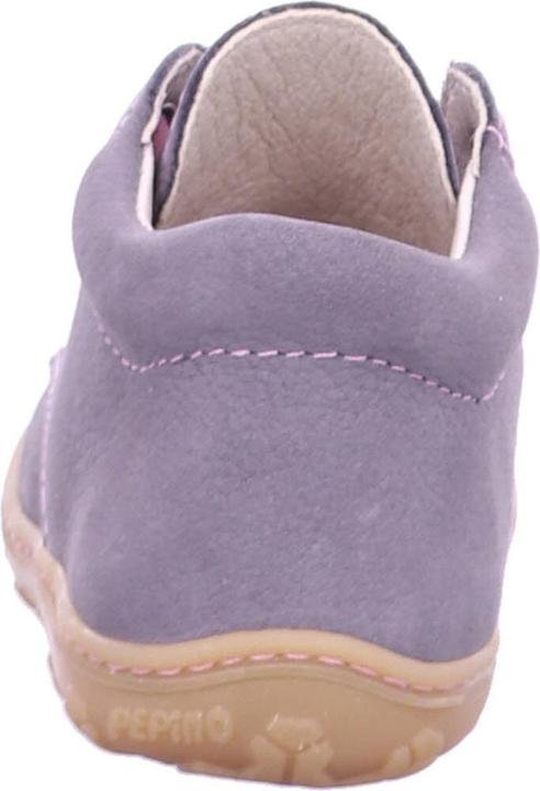 Immagine prodotto Pepino Scarpe basse (25)