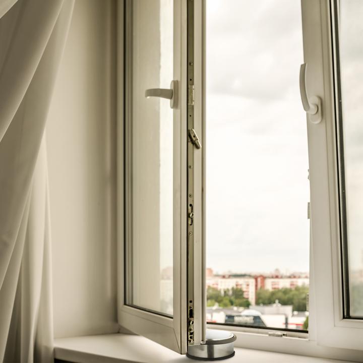 Image du produit Relaxdays 2x butoirs de porte (2 pièce(s), 10,5 x 10,5 x 4,5 cm)