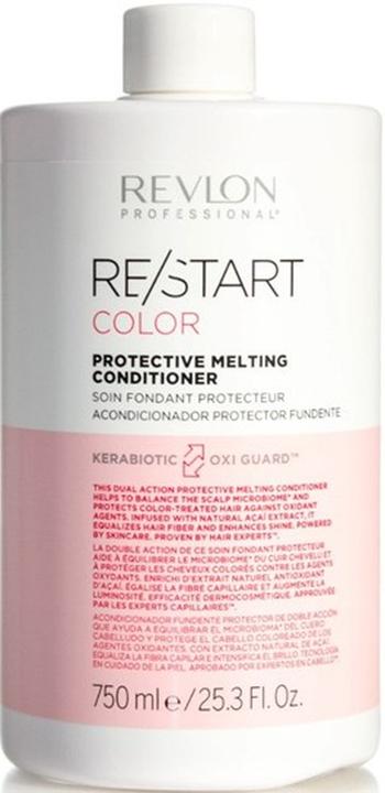 Produktbild Revlon Professional Protective Melting (750 ml)