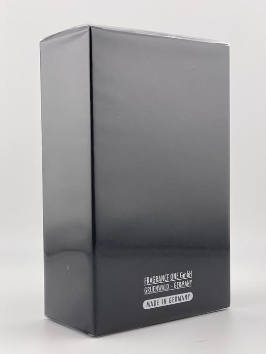 Immagine prodotto Fragrance One Maschile (Eau de parfum, 100 ml)