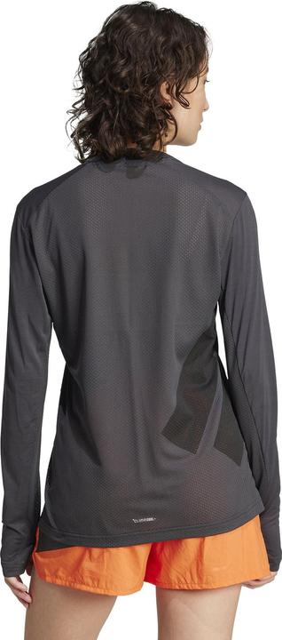 Produktbild adidas Women's Xploric ClimaCool L/S T-Shirt (M)