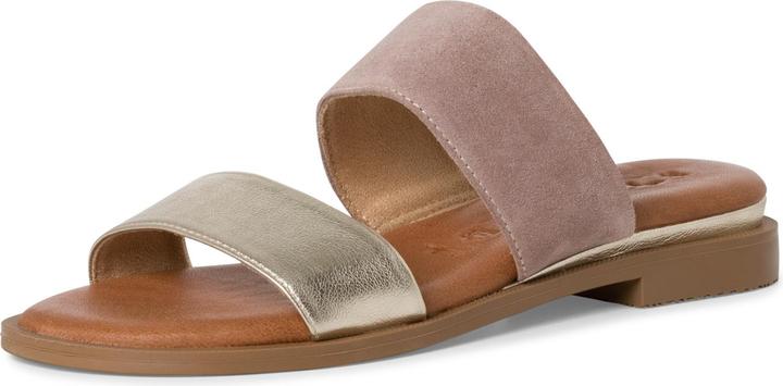 Produktbild Tamaris Pantolette (37)