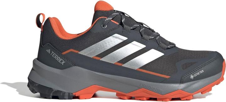 Produktbild Adidas Terrex Skychaser AX5 GORE-TEX (42)