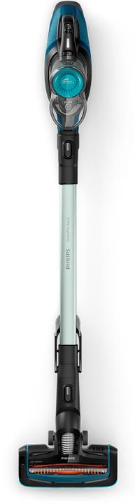 Actual product image Philips Speed Pro Aqua FC6728/01