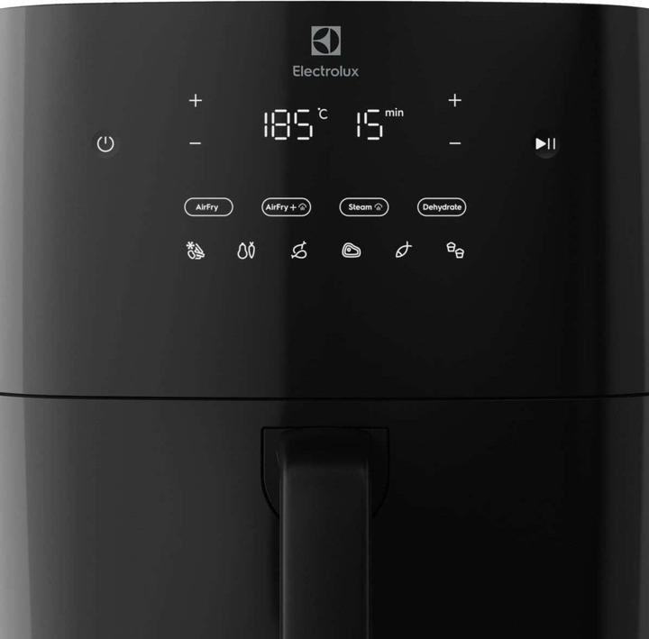 Immagine prodotto Electrolux Friggitrice EAF7SB