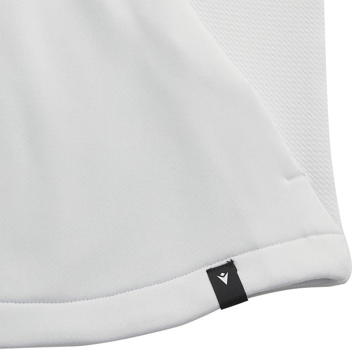 Produktbild Macron Orosei (L)