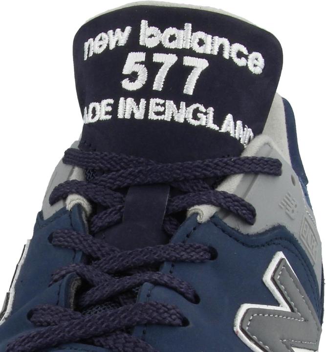 Produktbild New Balance M 577 (40)