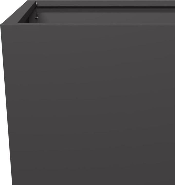 Produktbild vidaXL Pflanzkübel