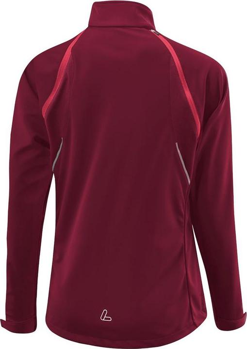 Immagine prodotto Löffler Giacca con zip WS Light (L)