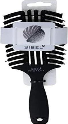 Produktbild Sibel Sinelco Proflex Brush Gde/L Standard Single
