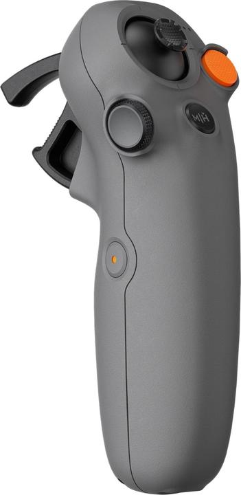 Productafbeelding DJI Avata 2 Fly Smart Combo (drie batterijen) (23 min, 377 g, 12 Mpx)