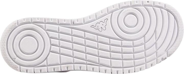 Immagine prodotto Kappa Draydon Stivaletti Donna (37)