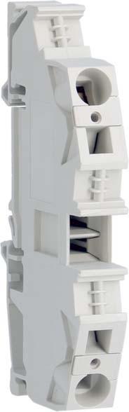 Image du produit Hager KYB16LH