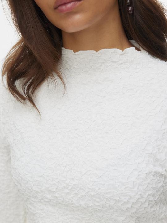 Immagine prodotto Vero Moda VMSAGA Top Bluse (M)