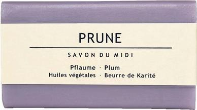 Pflaume