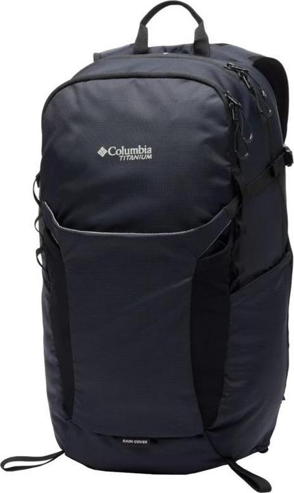 Produktbild Columbia Triple Canyon™ 24L Backpack (24 l)