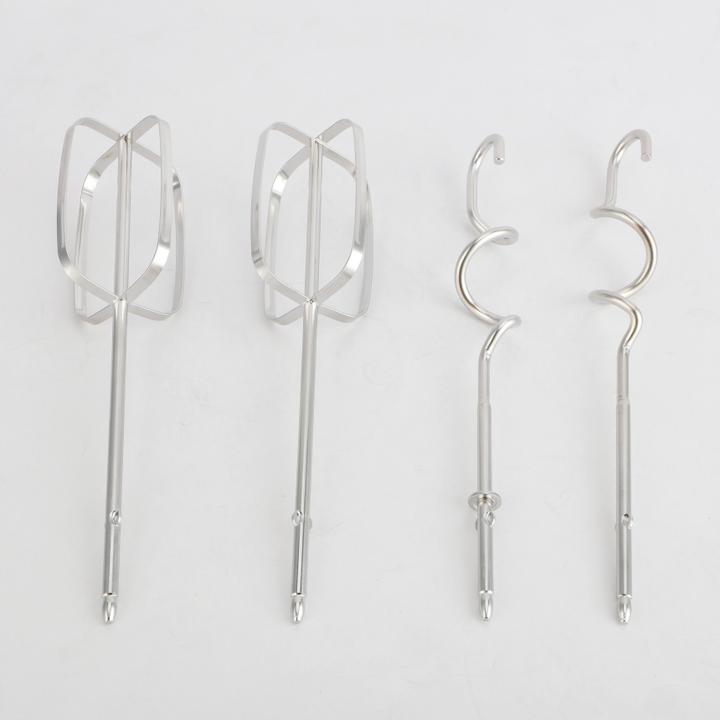 Actual product image Koenig B02400 (400 W)