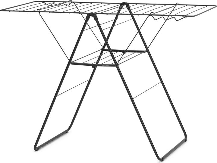 Actual product image Brabantia HangOn stand dryer 20 m (20 m)