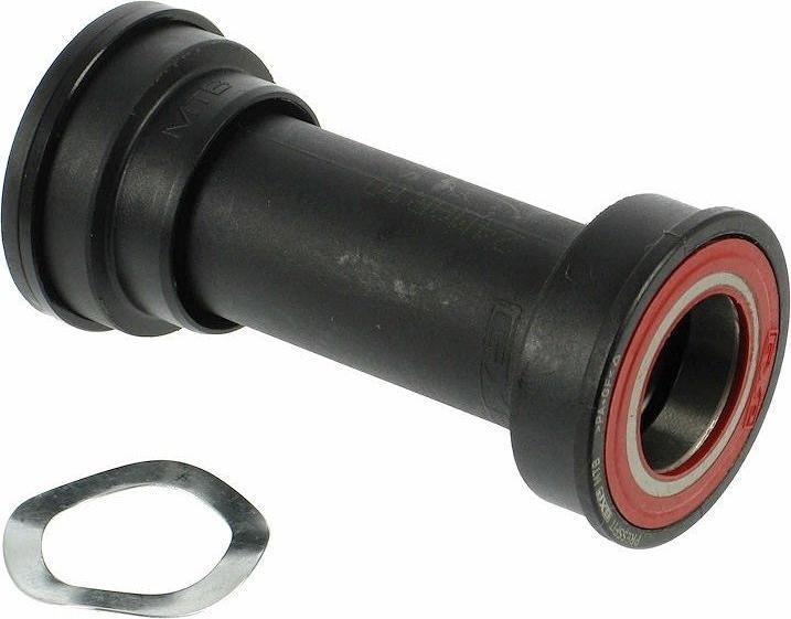 Produktbild Truvativ GXP PressFit