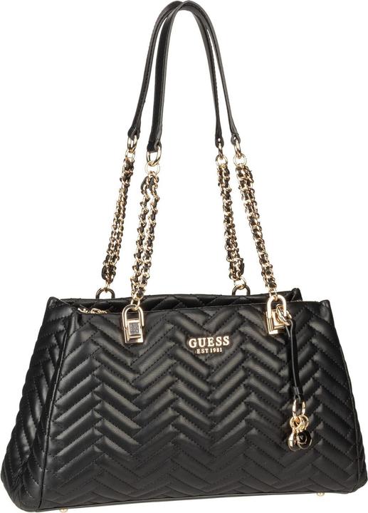 Immagine prodotto Guess Eda Schultertasche 37 cm (7 l)
