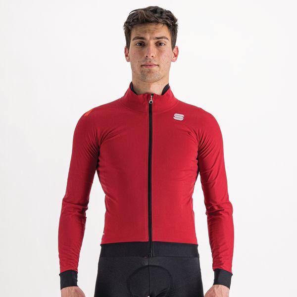 Produktbild Sportful Fiandre Pro Jacket (XL)