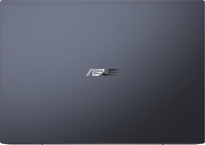 Produktbild ASUS ExpertBook L2 (14", AMD Ryzen 5 5625U, 16 GB, 512 GB, DE)