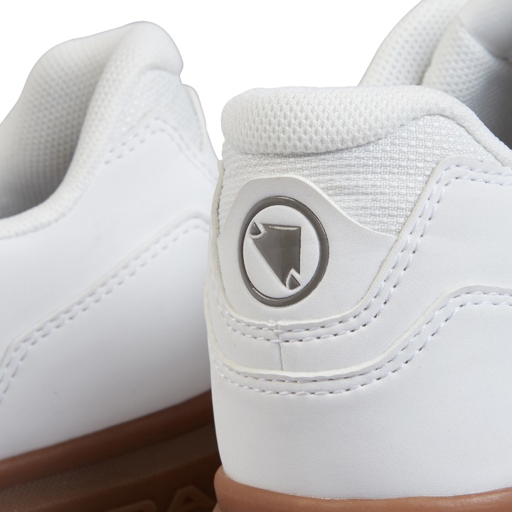 Actual product image Endura Hummvee Flat Pedal Shoe (42)