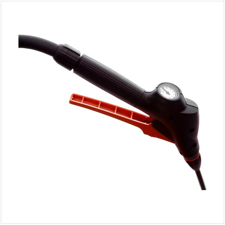 Produktbild Stihl SG 51 (12 l)