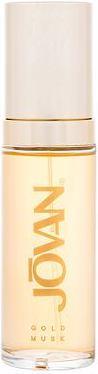 Produktbild Jovan Musk Oil Gold Musk (Eau de Parfum, 59 ml)