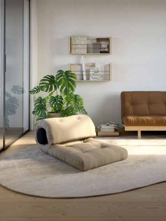 Actual product image Karup Design Wrap